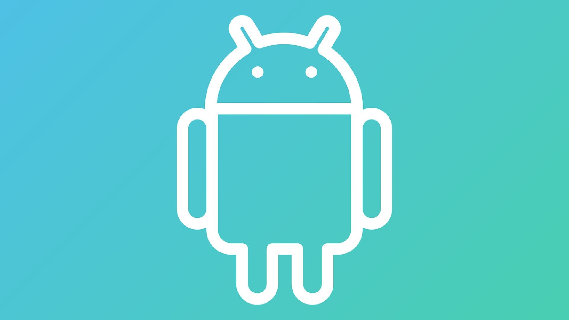 Android Play (Device/Termux)