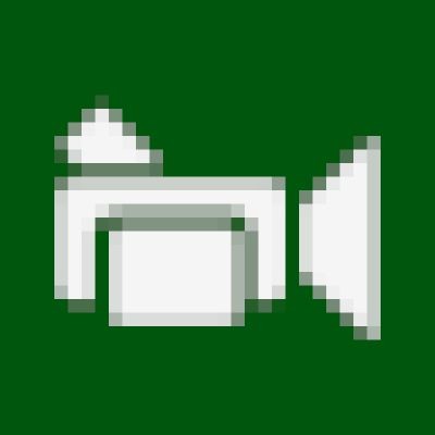 videon