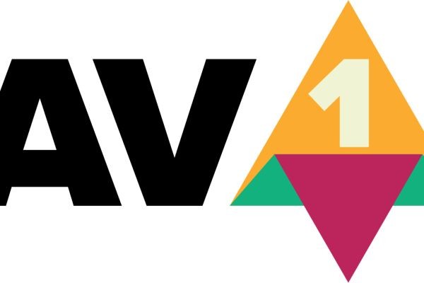 Discover What's New: AV1 Codec Adoption on the Videon Platform