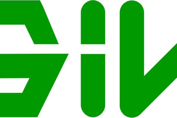 Nginx is Now Officially Supported on Our Platform!